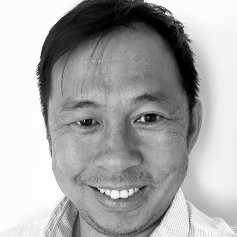 Jay Liu