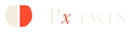 Px Twin